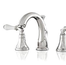 ADRIATICA PORCELAIN
